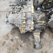  1MZFE, 3MZFE Toyota/Lexus RX300 MCU35 (U151F) 57000. 4WD