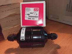 023Z504491 Danfoss DML164 - 1/2", 12 ,   