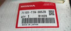   Honda Vezel 13- 71101-T7A-305ZB