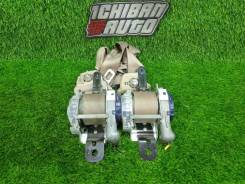   Kia Sorento 2007 888203E200FC BL D4CB7136864,  
