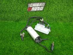    Start-stop Peugeot 508 2013 9801739380 508 DV6C 