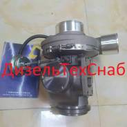  () CAT D6T 252-5165, 10R-3749 