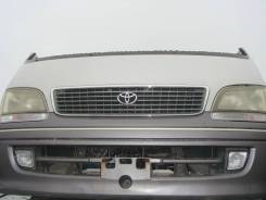 Ноускат Toyota Hiace KZH106 1998г. в. фото