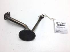  Toyota Harrier 1999 1510474110 SXU10W 5SFE 