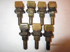   Nissan Diesel 