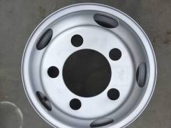  Japan Mitsubishi Canter XAB/XAC16X5.1/2K 115-8TC 