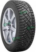 Nitto Therma Spike, 235/55 R18 