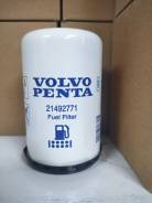   Volvo Penta 21492771.  