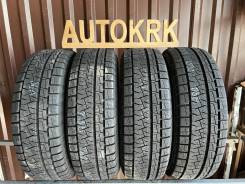 Formula Ice Friction, 175/65 R14 