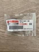 1YU-11681-00 Yamaha       