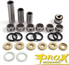 ProX 26.110142   Yamaha WR250F 06, WR450F 06 