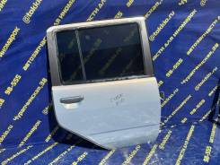   Nissan Cube 05.2001 AZ10 CGA3DE,   