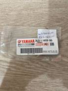 3L5-11633-00 Yamaha   