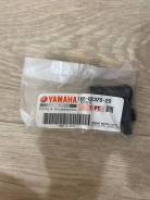 166-82370-20 Yamaha   