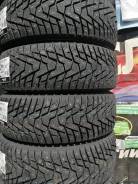 Hankook Winter i*Pike RS2 W429, 195/60 R15 