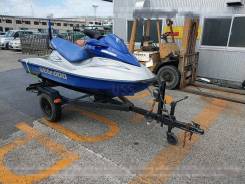  BRP Seadoo RX-D1 