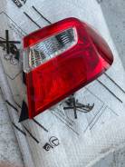 Toyota Camry 50 /   /  / 33-143 / 