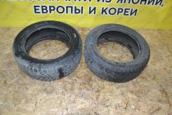 Nokian Hakkapeliitta 4, 205/55/16 