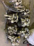   Toyota/Lexus 2/3/4GR-FSE 