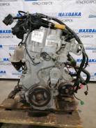  Renault Megane 2008-2012 8201127362 DZ0G; DZ1E M4R 713 