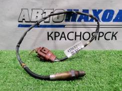 - Volkswagen Touareg 2002-2006 022906262BH 7LA BMV 