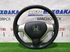Airbag Honda Fit 2004-2005 06770SAAJ81ZA GD1 L13A,  