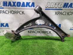   Audi A3 2003-2005 1K0407151AC 8P BDB,   