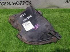   Volvo V70 2004-2007 30744318 SW B5244S,   