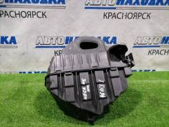    Renault Megane 2008-2012 8200947664 DZ0G; DZ1E M4R 713 