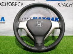 Airbag Honda Fit 2001-2007 06770SAAJ81ZA GD1 L13A 