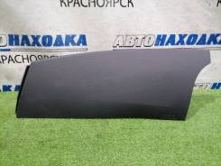 Airbag Honda Fit 2001-2007 06780SAAN80ZA GD1 L13A,   