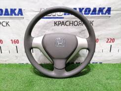 Airbag Honda Fit 2005-2007 06770SAAJ81ZB GD1 L13A,   