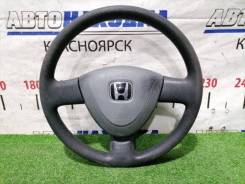 Airbag Honda Fit 2001-2004 06770SAAN81ZA GD1 L13A,   