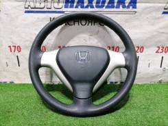 Airbag Honda Fit 2005-2007 06770SAAJ80ZA GD1 L13A,   