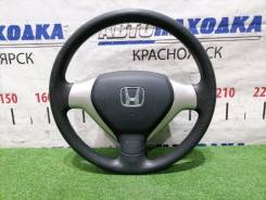 Airbag Honda Fit 2005-2007 06770SAAJ81ZA GD1 L13A,   