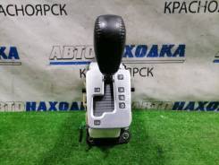   Volvo V60 2010-2019 31256036 FW48 B4164T 