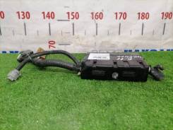   Nissan Note 2005-2012 24382AX001 E11 HR15DE 