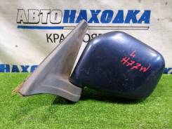  Mitsubishi Pajero Io 2000-2007 MR609230 H77W 4G94,   