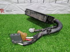   Nissan Note 2005-2012 24382AX001 E11 HR15DE 