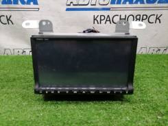  Mazda Axela 2009-2013 Blefw LF-VDS 
