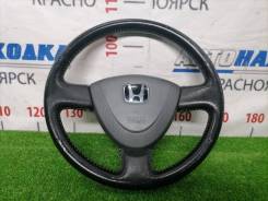 Airbag Honda Fit 2001-2007 06770SAAN81ZA GD1 L13A 