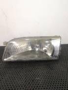   Toyota Sprinter Carib AE111 AE111G AE114 AE114G AE