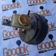 ��������� ��������� ��� Nissan Primera P10 ����