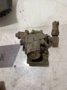  ABS Shacman F3000 8X4 2019 4721950180 WP12.375E50 