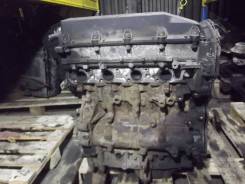   D2FA Ford Transit 2000-06 2.4L Duratorq DI FY