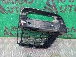   Bmw X3 2017-2021 51118092758 G01,   