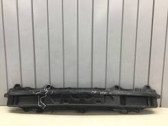   , Kia Optima IV 2016> [86631D4000] 