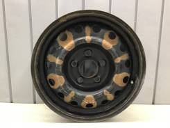   , Kia Cerato 2009-2013 [529101M050] 