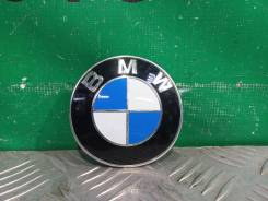  Bmw X5 2013-2018 51147376339 F15,  