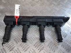   Opel Corsa C 93177212 1.4 